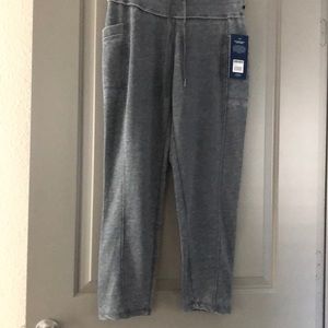 Marika Pocket Joggers